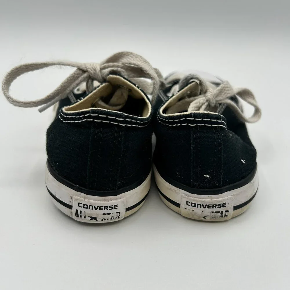 Converse All Star Sneakers